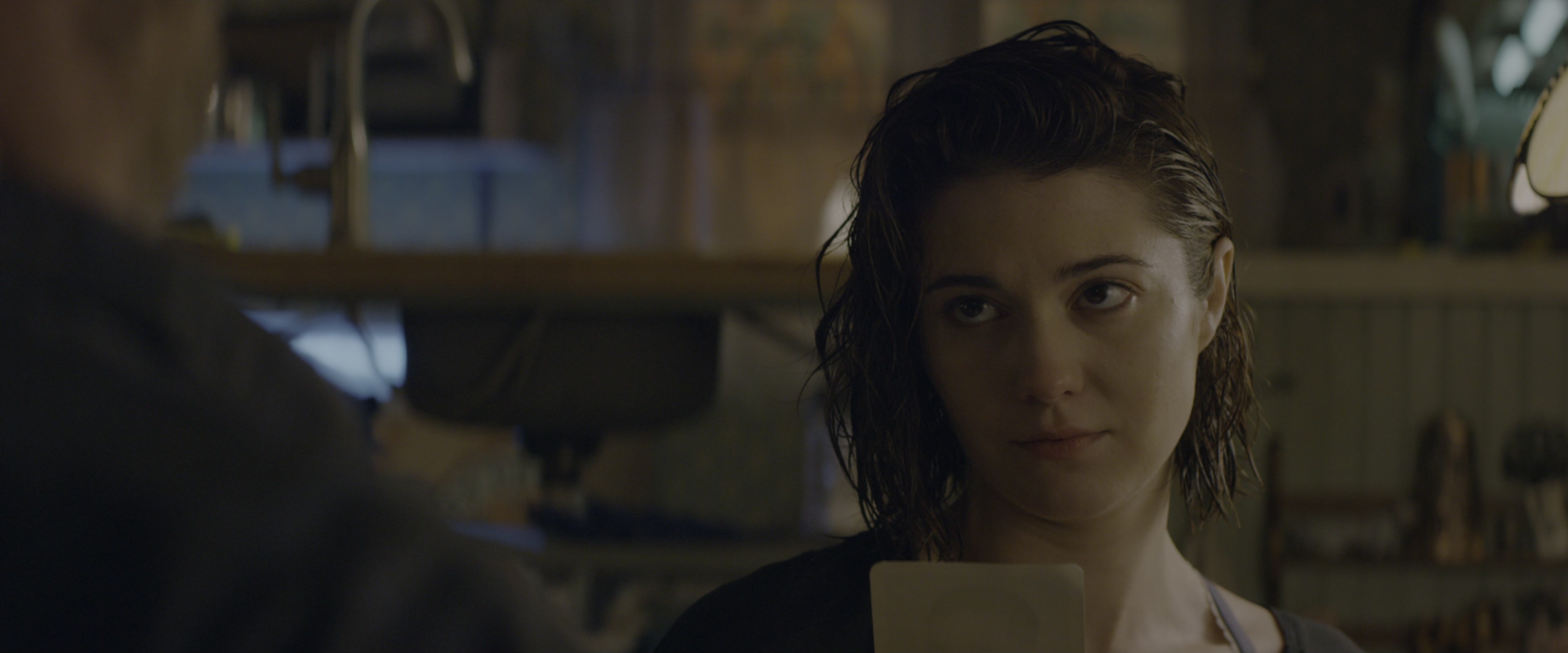 10 Cloverfield Lane (2016), medium, 2.40:1 — film still
