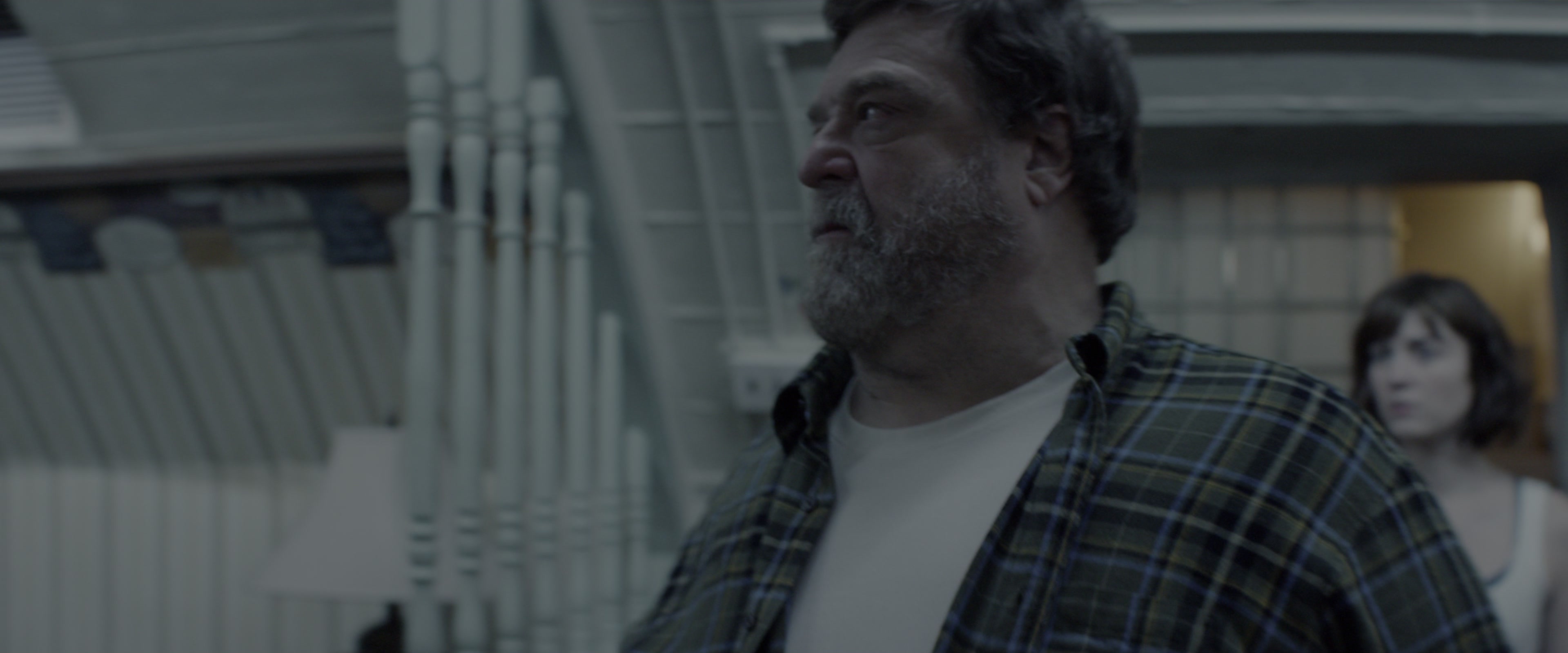 10 Cloverfield Lane (2016), wide, 2.40:1 — film still