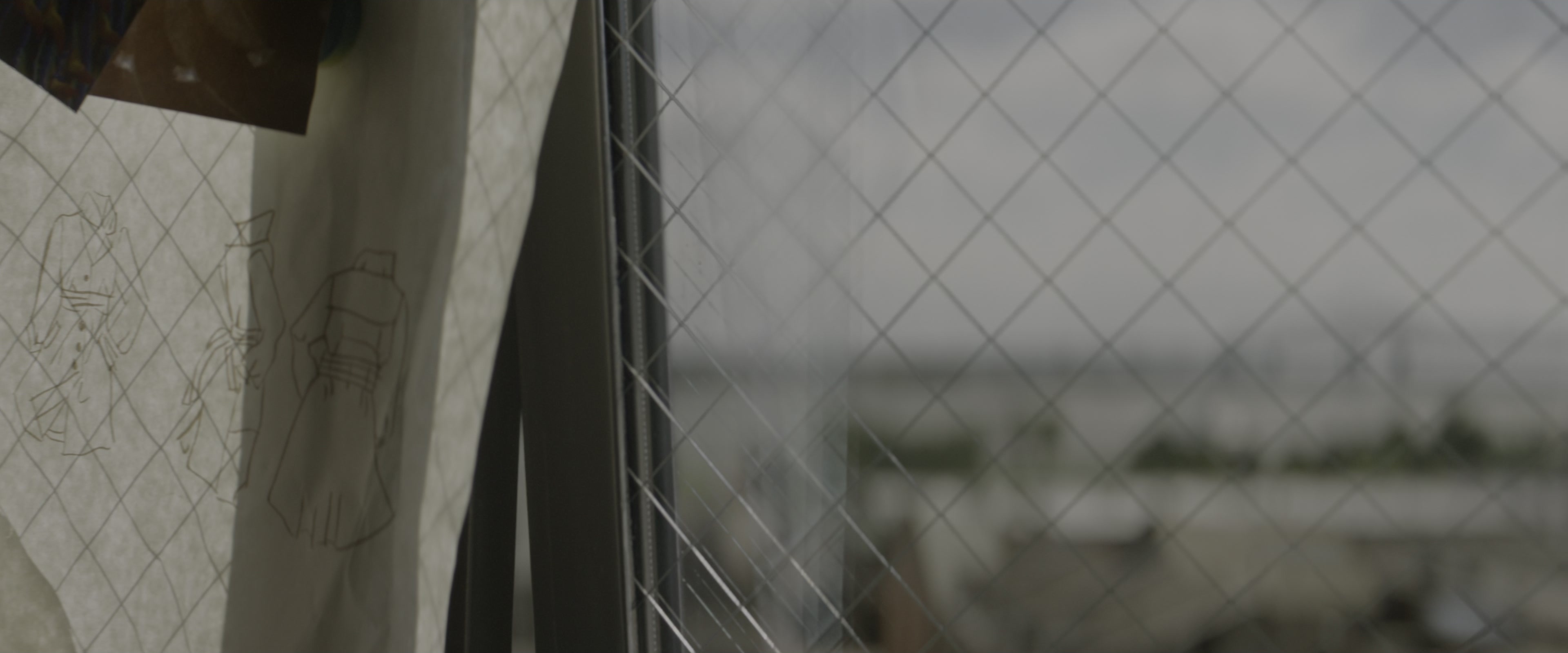 10 Cloverfield Lane (2016), wide, 2.40:1 — film still