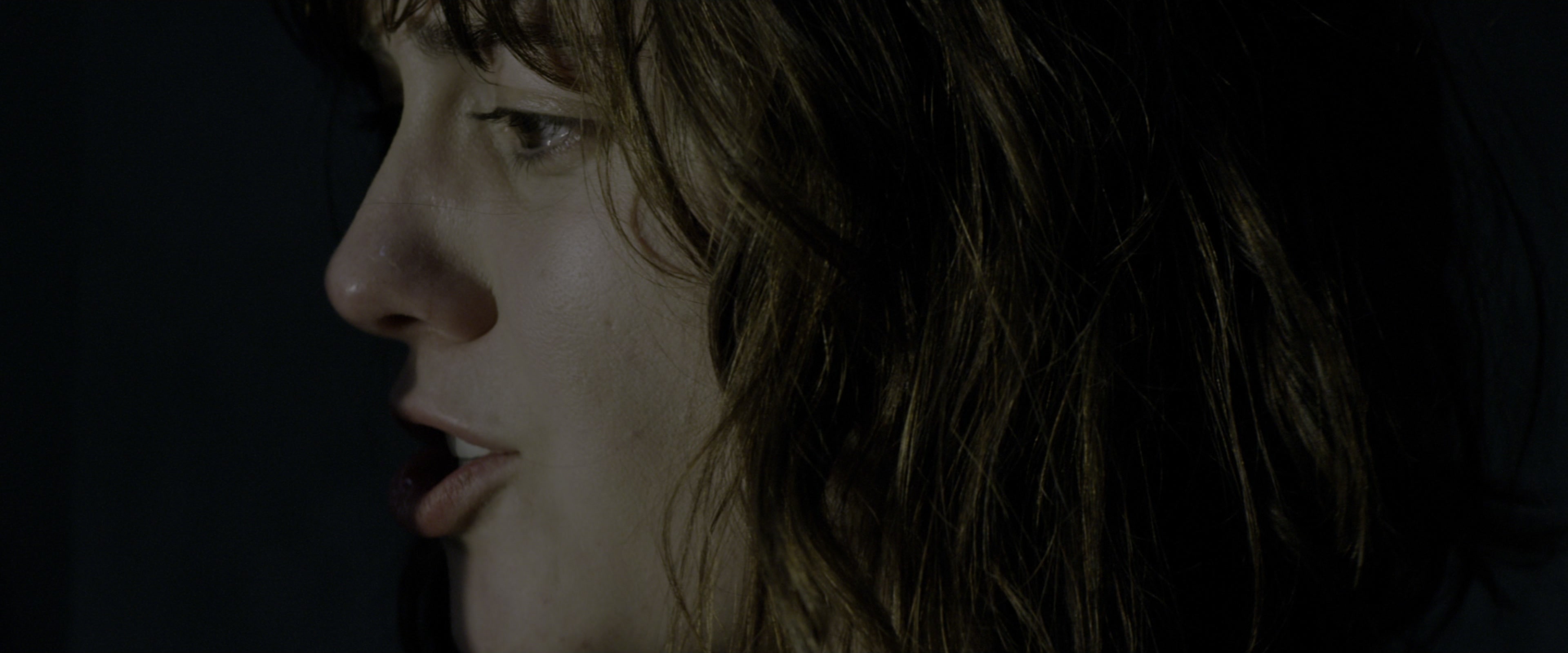 10 Cloverfield Lane (2016), wide, 2.40:1 — film still