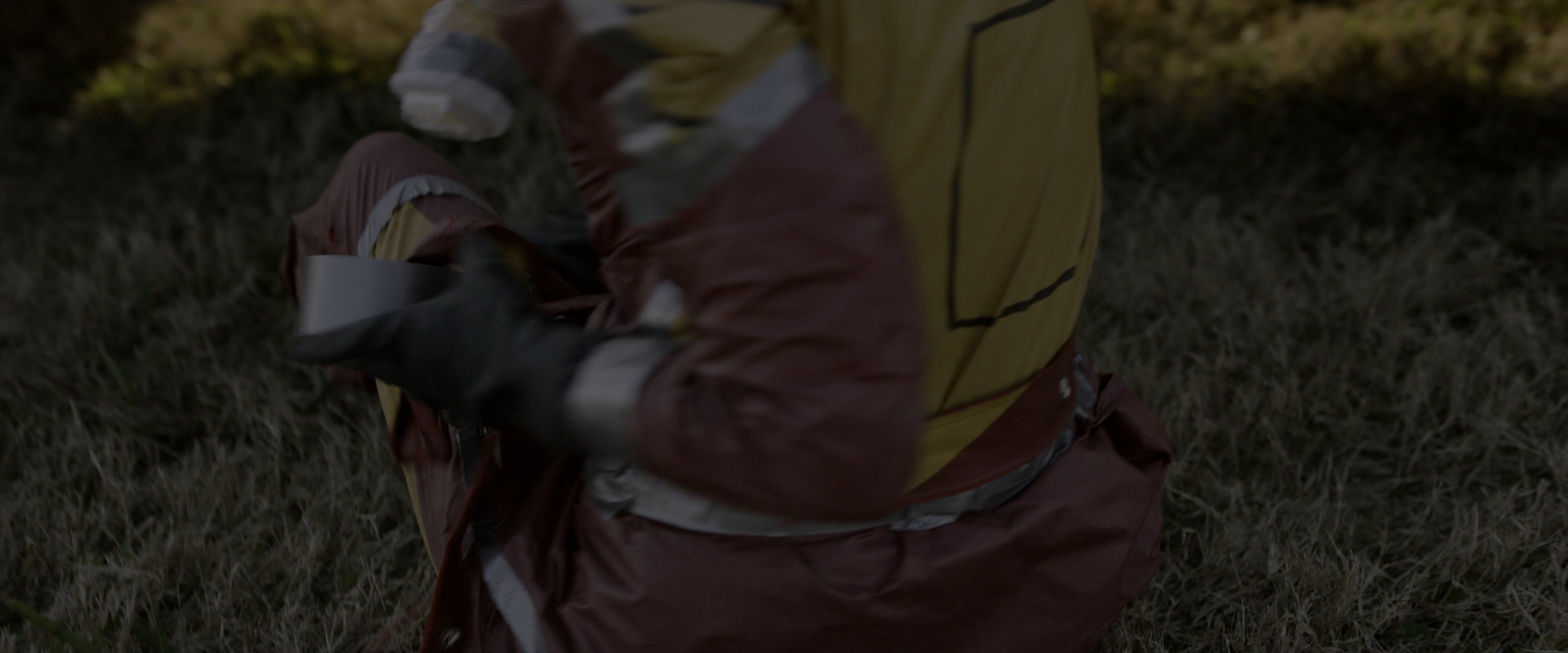 10 Cloverfield Lane (2016), wide, 2.40:1 — film still