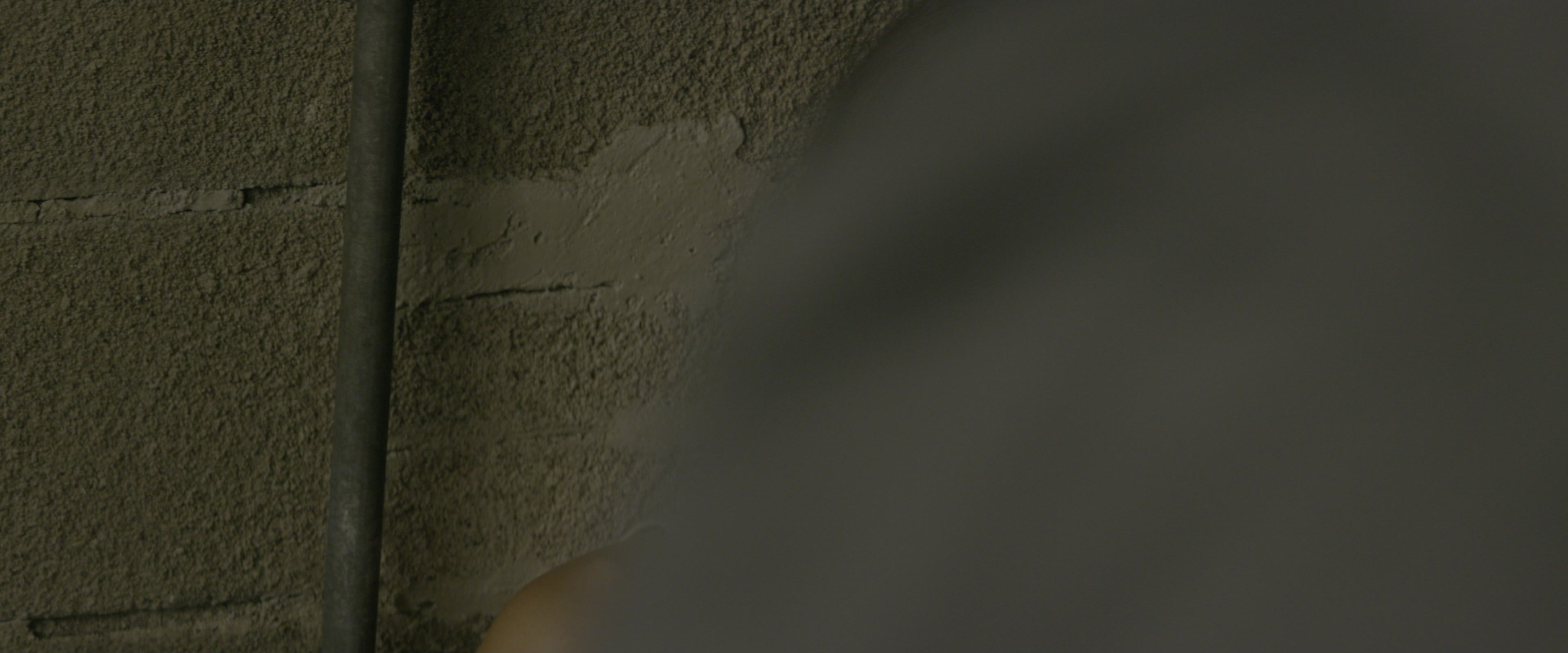 10 Cloverfield Lane (2016), unknown, 2.40:1 — film still