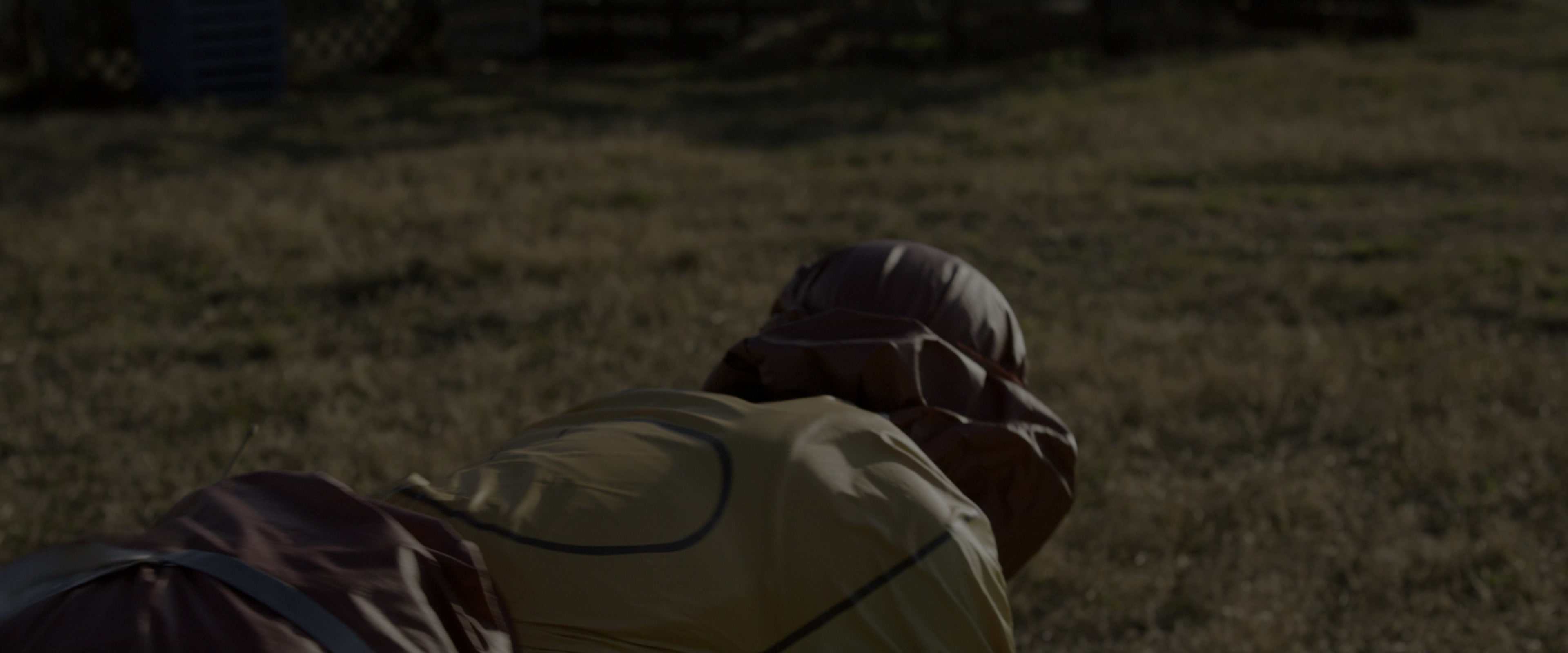 10 Cloverfield Lane (2016), wide, 2.40:1 — film still