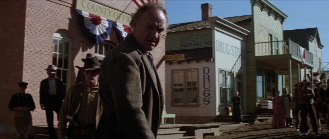 seria-2739654.jpg