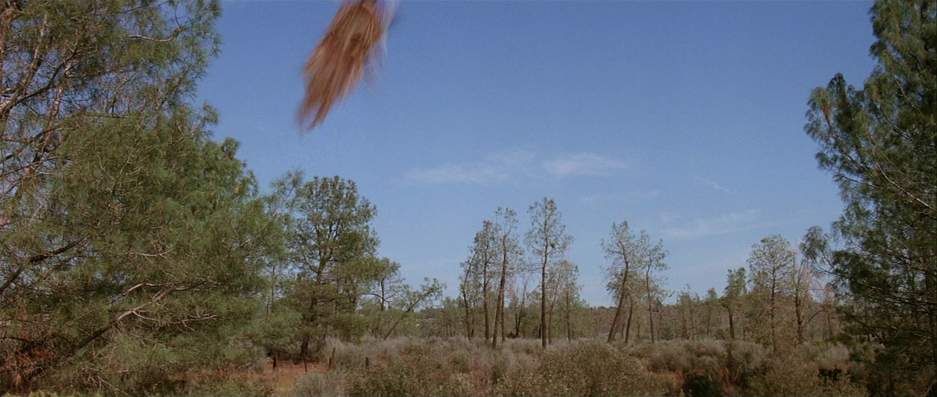 Unforgiven (1992), unknown, 2.36:1 — film still