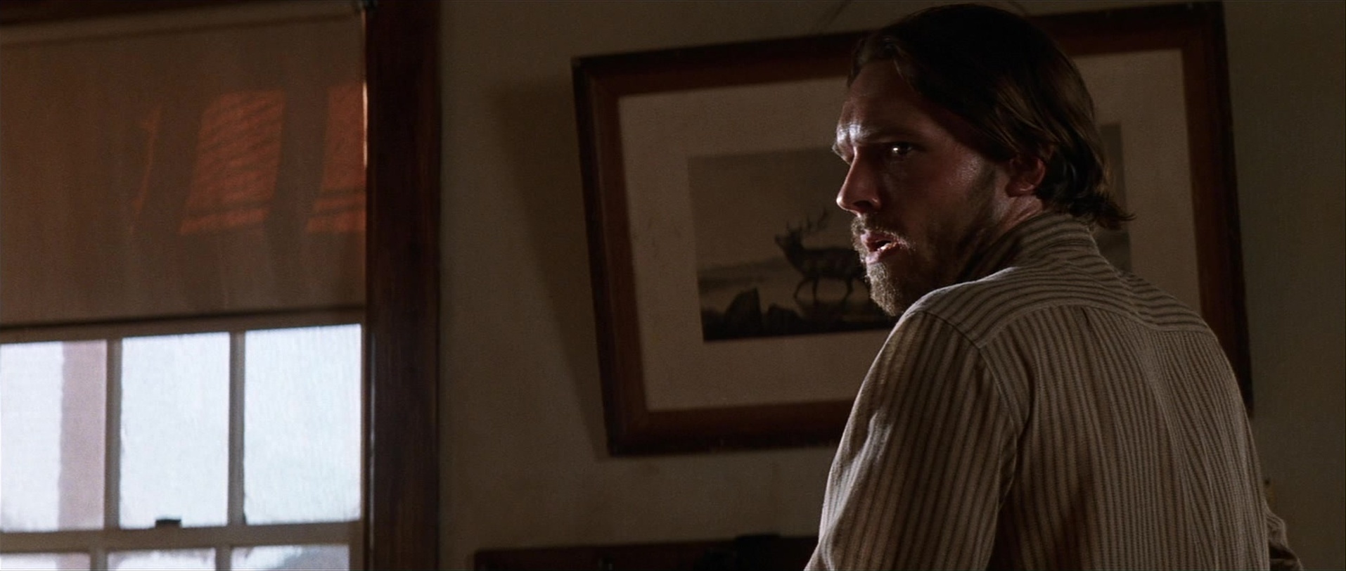 Unforgiven (1992), unknown, 2.36:1 — film still
