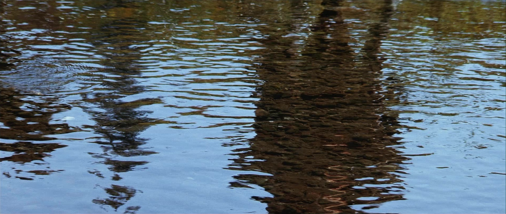 Unforgiven (1992), unknown, 2.36:1 — film still