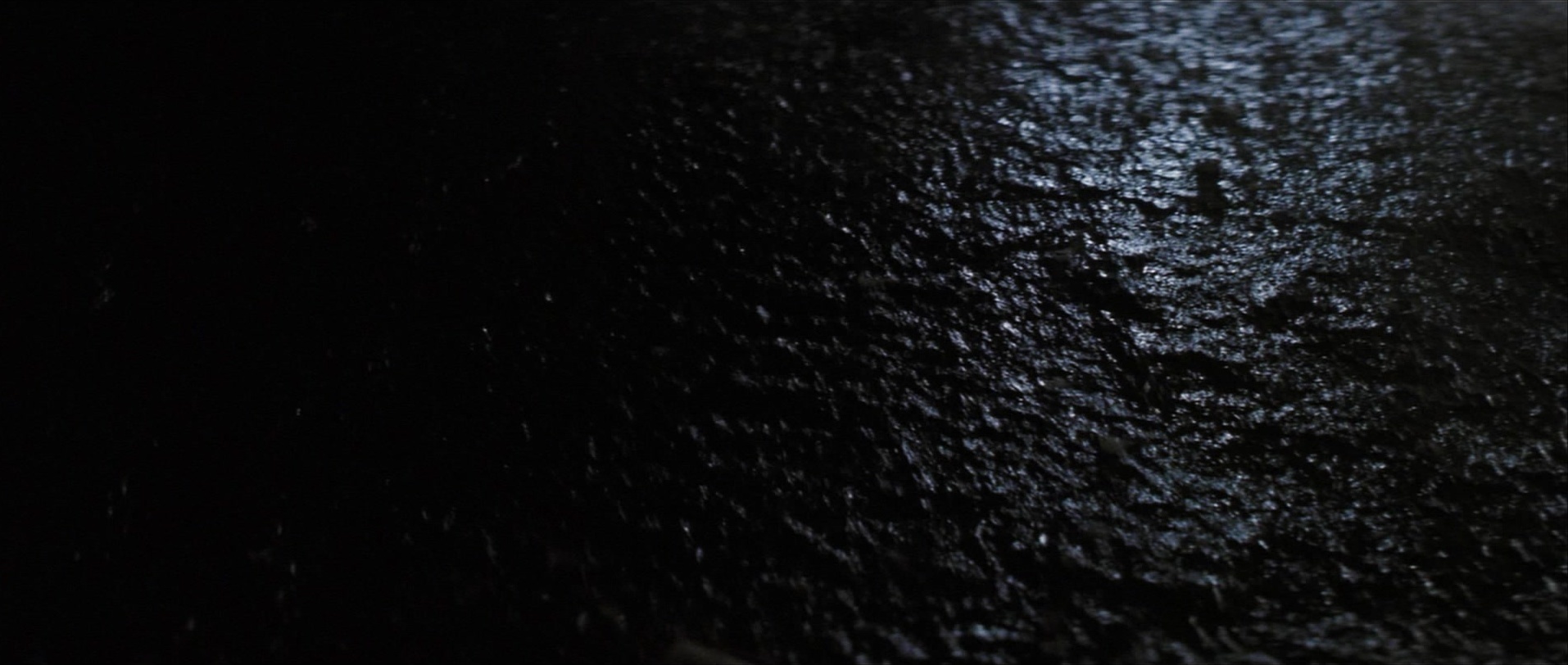 Unforgiven (1992), unknown, 2.36:1 — film still