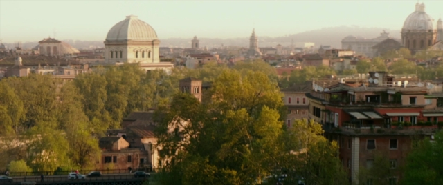 seria-1042.jpg