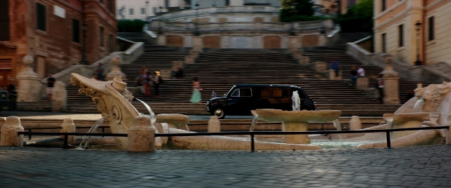 seria-125959.jpg