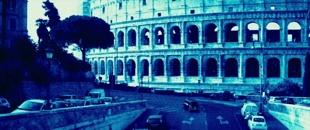 seria-177886.jpg