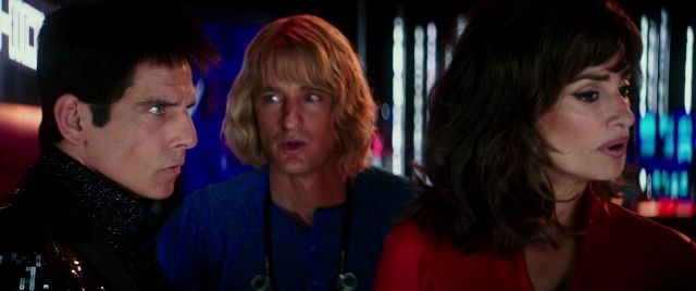 seria-273607.jpg