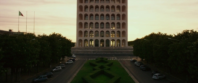 seria-579745.jpg