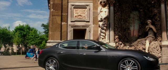 seria-8342.jpg
