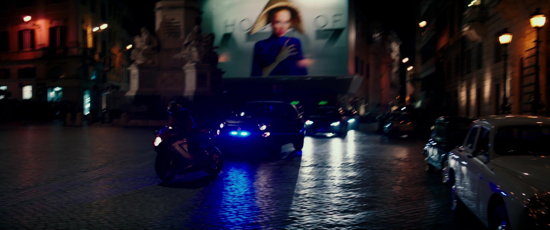 Zoolander 2 (2016), medium, 2.39:1 — film still