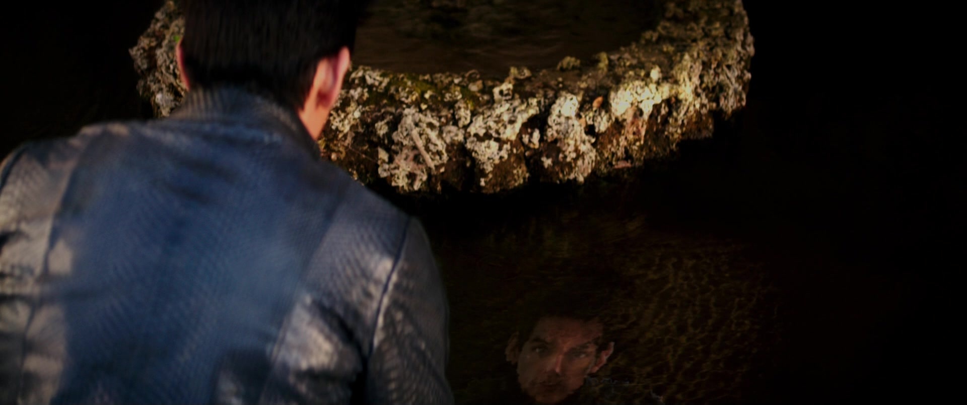 Zoolander 2 (2016), wide, 2.39:1 — film still