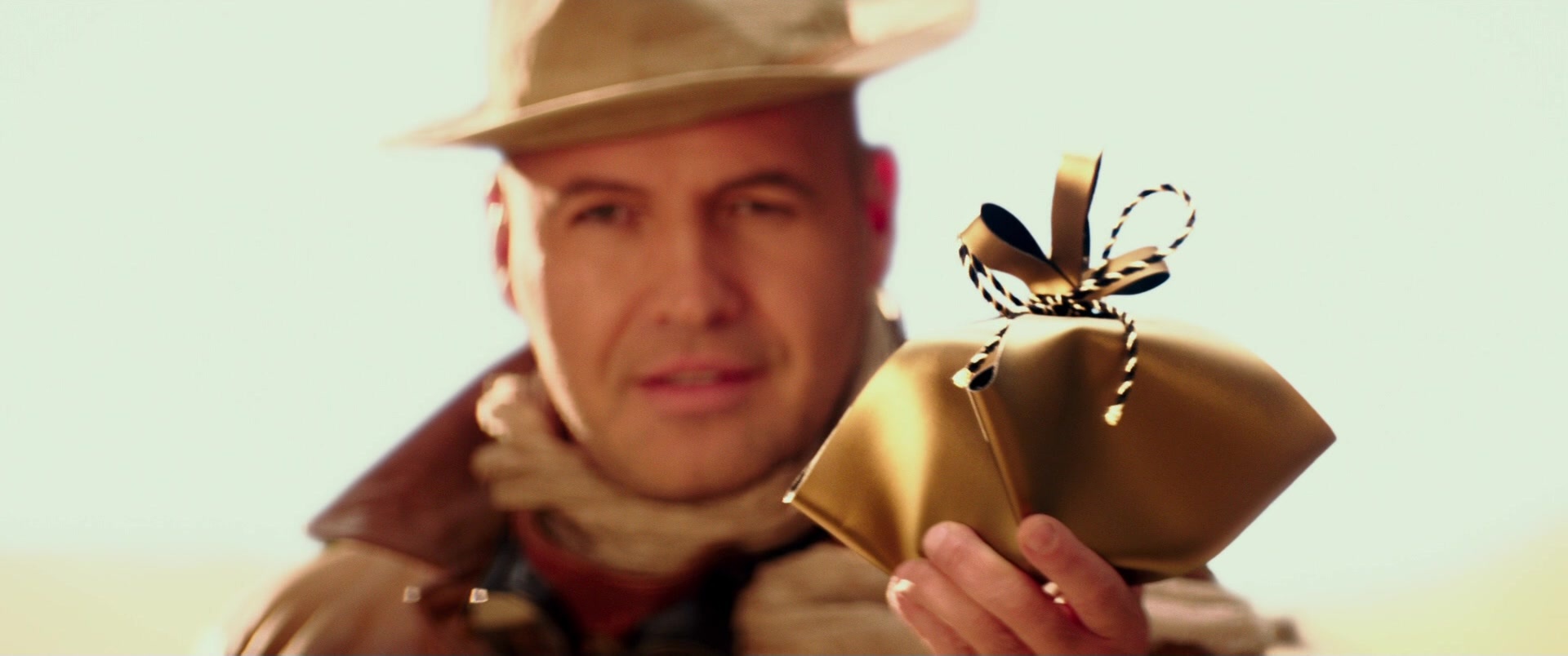 Zoolander 2 (2016), medium, 2.39:1 — film still