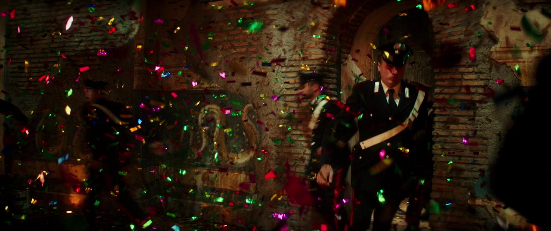 Zoolander 2 (2016), medium, 2.39:1 — film still