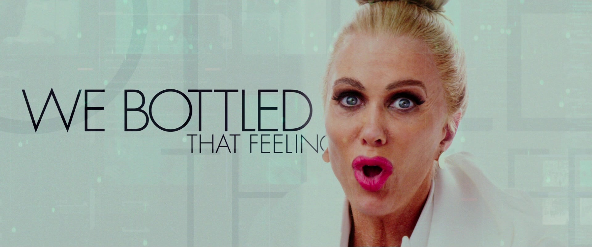 Zoolander 2 (2016), medium, 2.39:1 — film still