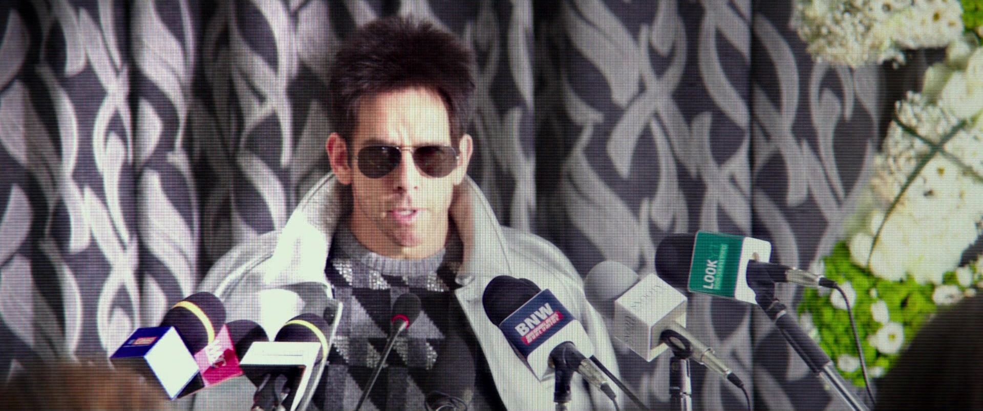 Zoolander 2 (2016), medium, 2.39:1 — film still