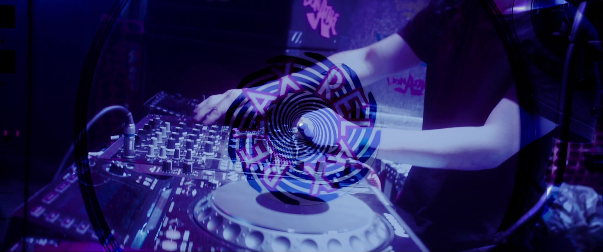 Zoolander 2 (2016), unknown, 2.39:1 — film still