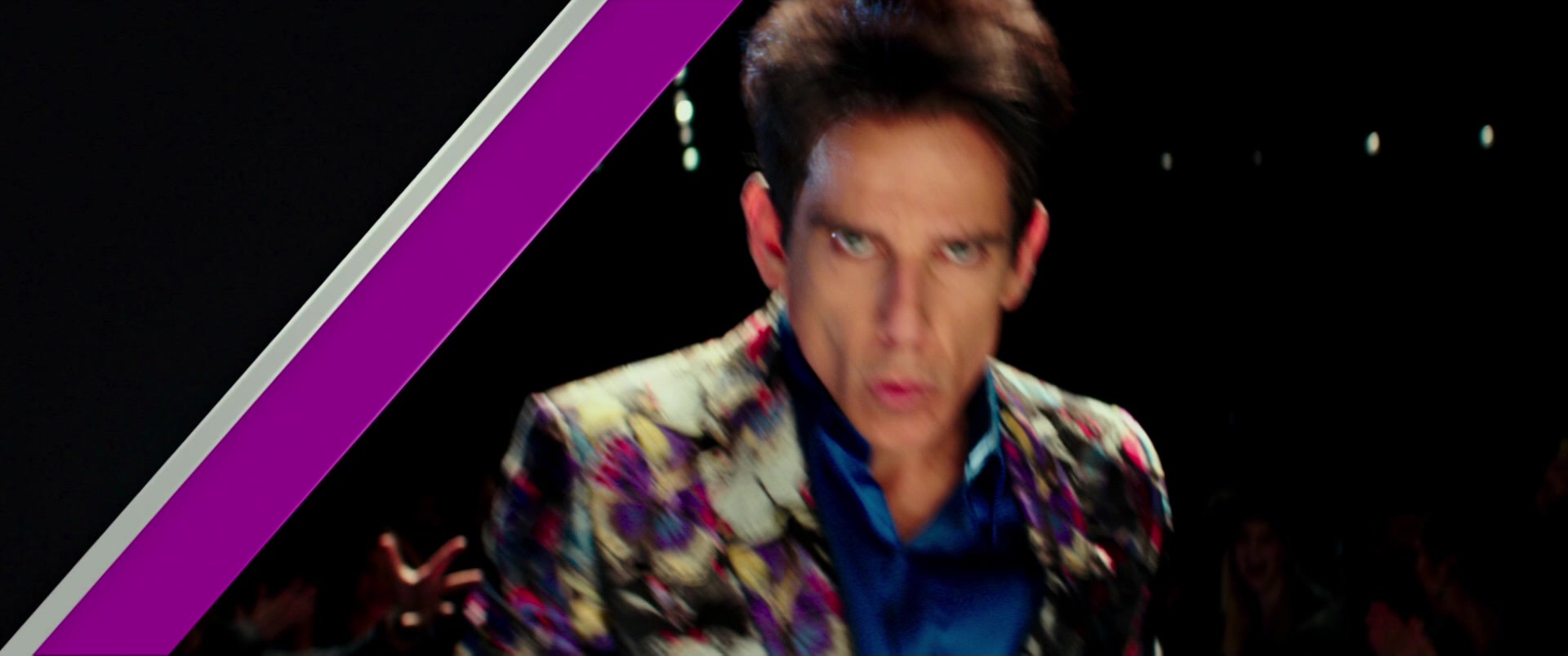 Zoolander 2 (2016), medium, 2.39:1 — film still