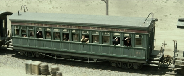 seria-154113.jpg