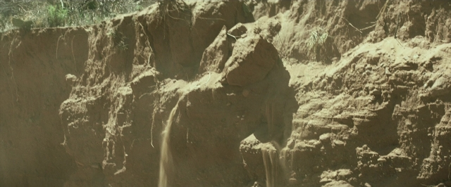 The Lone Ranger — film still