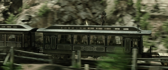 seria-328454.jpg