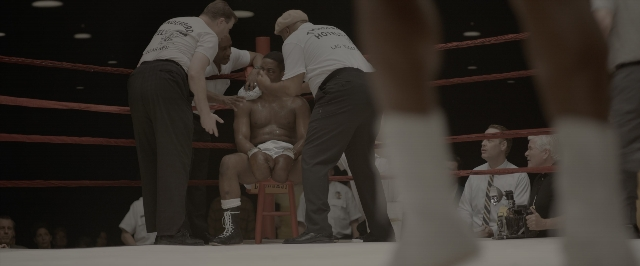 One Night in Miami — film still