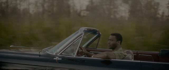 One Night in Miami — film still
