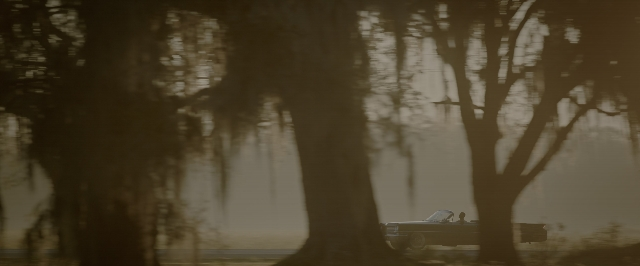 One Night in Miami — film still