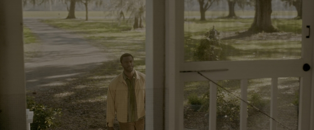 One Night in Miami — film still