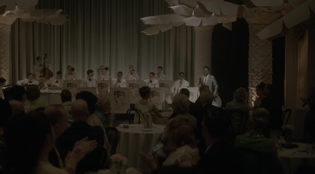 One Night in Miami — film still