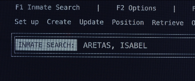 seria-125751.jpg