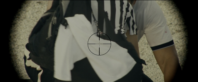 seria-227728.jpg