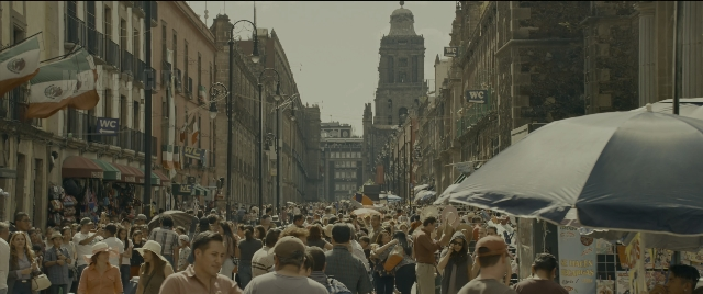 seria-254212.jpg