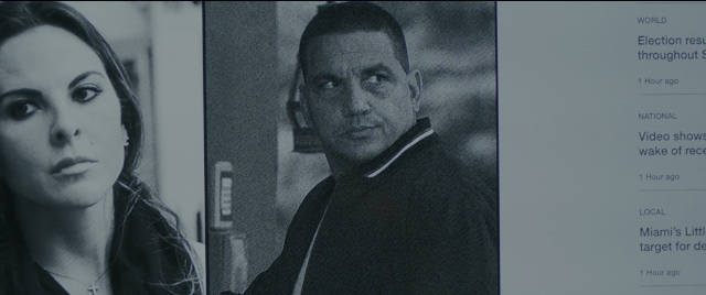 seria-273190.jpg