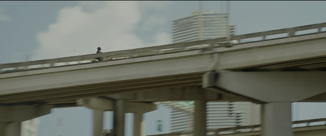 seria-324491.jpg