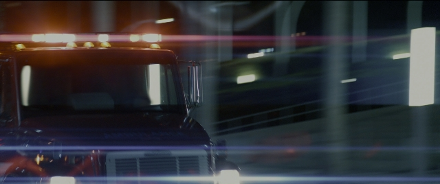 Bad Boys for Life — film still