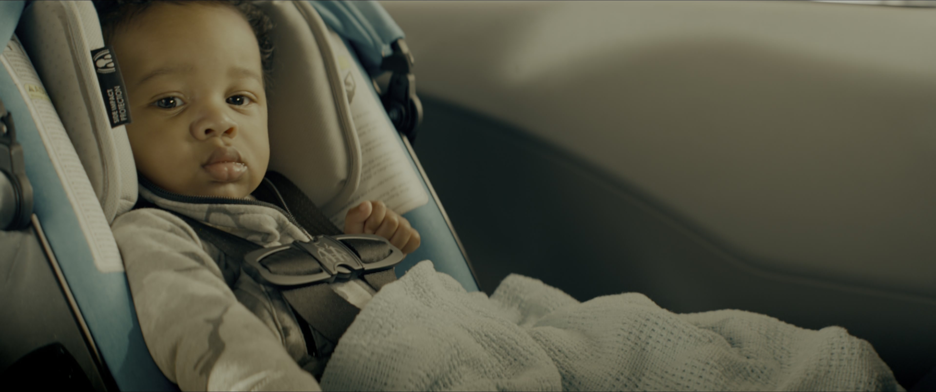 Bad Boys for Life (2020), medium, 2.39:1 — film still