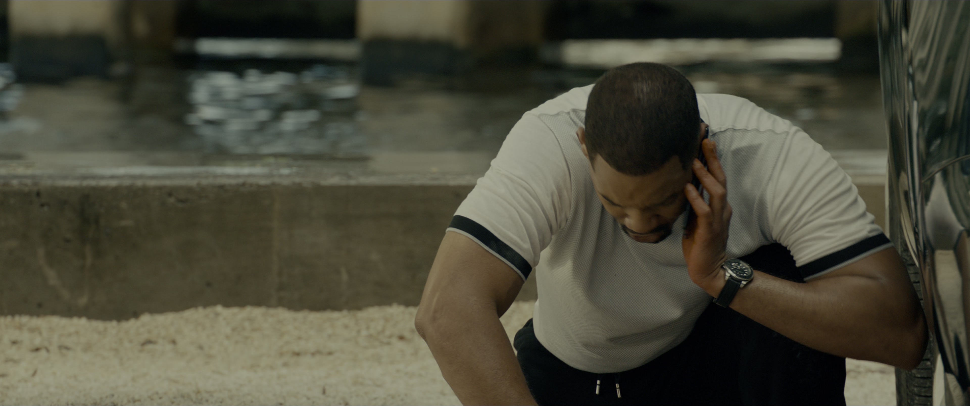 Bad Boys for Life (2020), unknown, 2.39:1 — film still