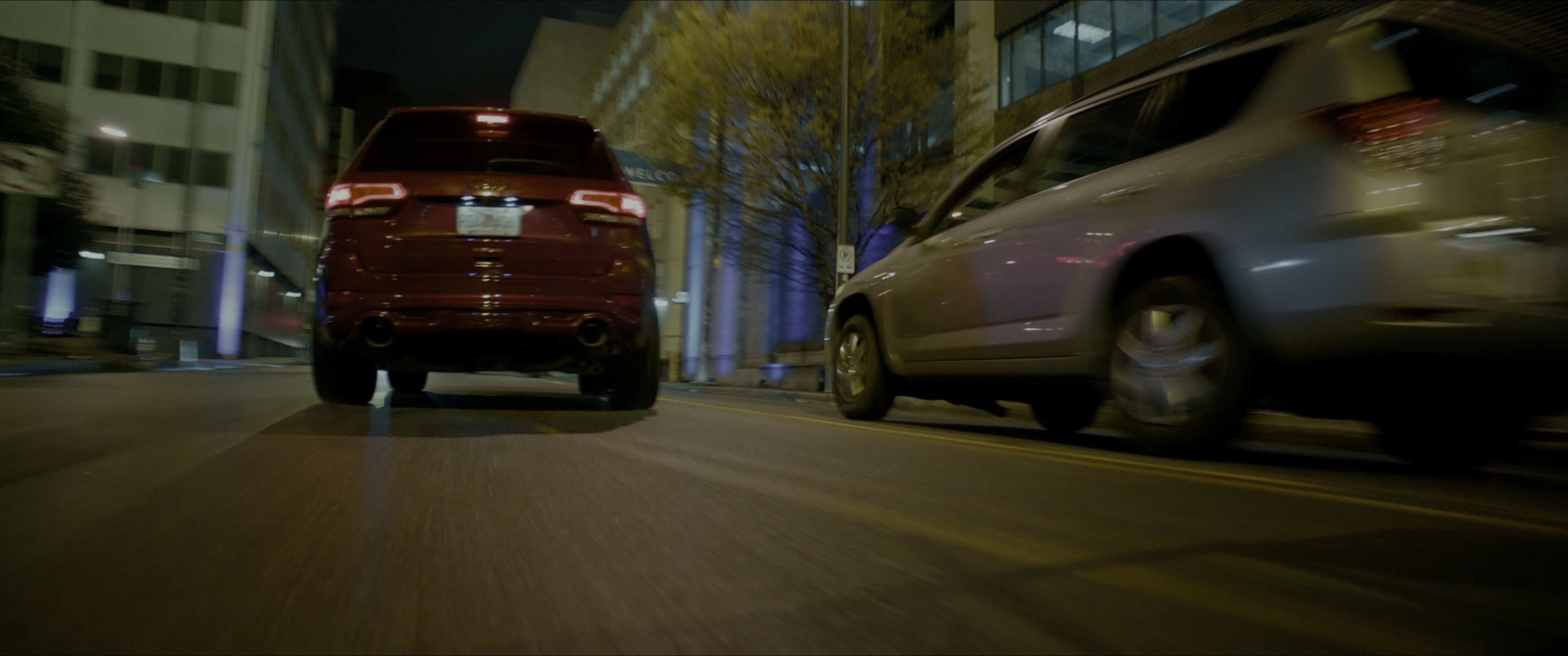 Bad Boys for Life (2020), medium, 2.39:1 — film still
