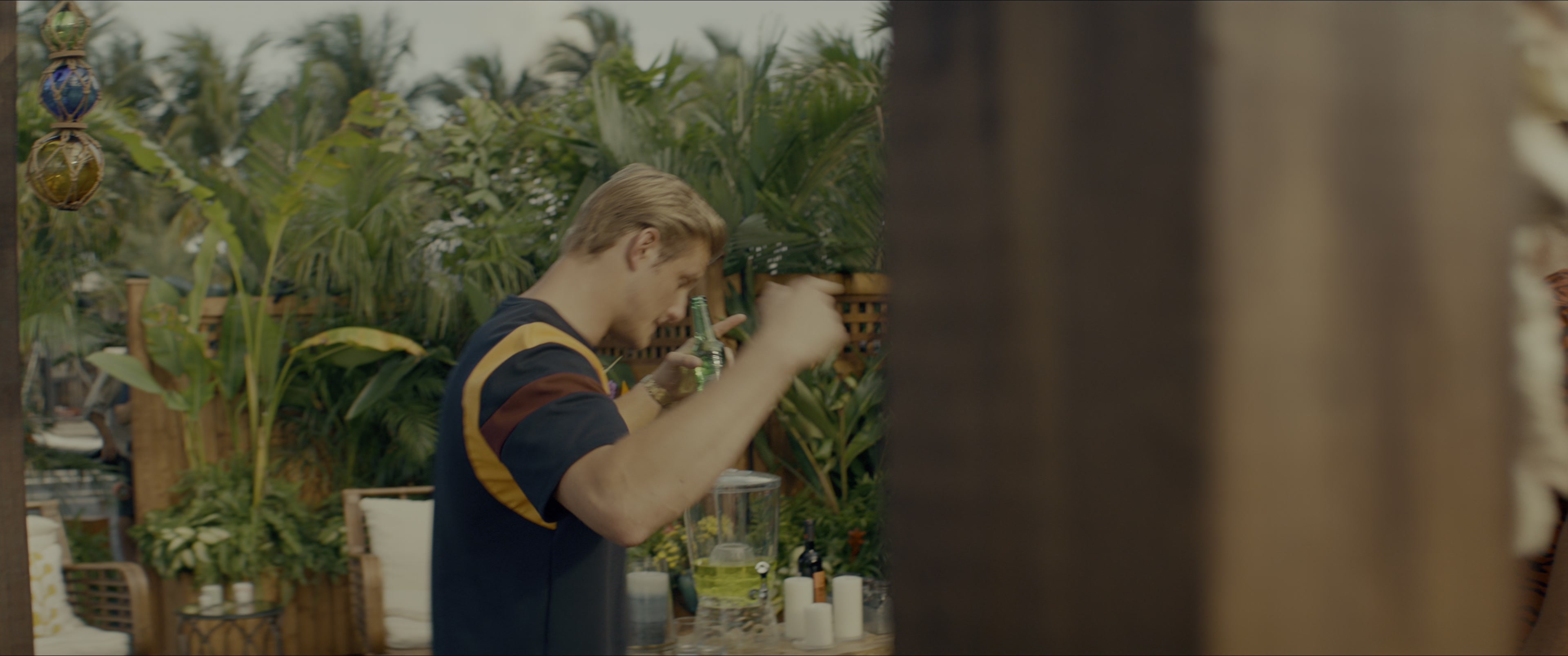 Bad Boys for Life (2020), wide, 2.39:1 — film still