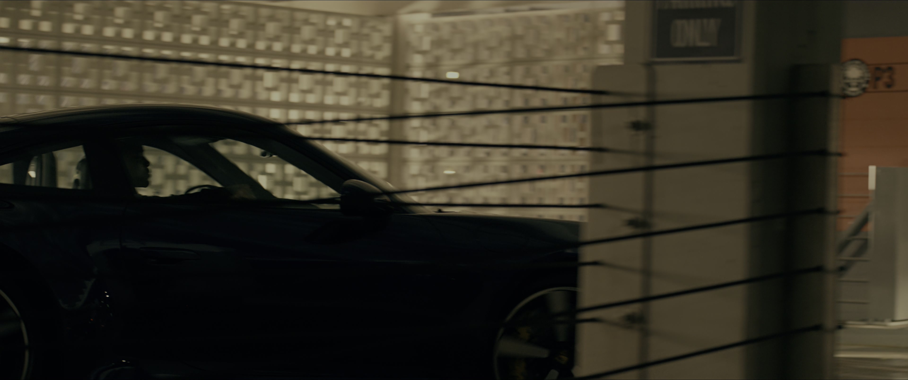 Bad Boys for Life (2020), medium, 2.39:1 — film still