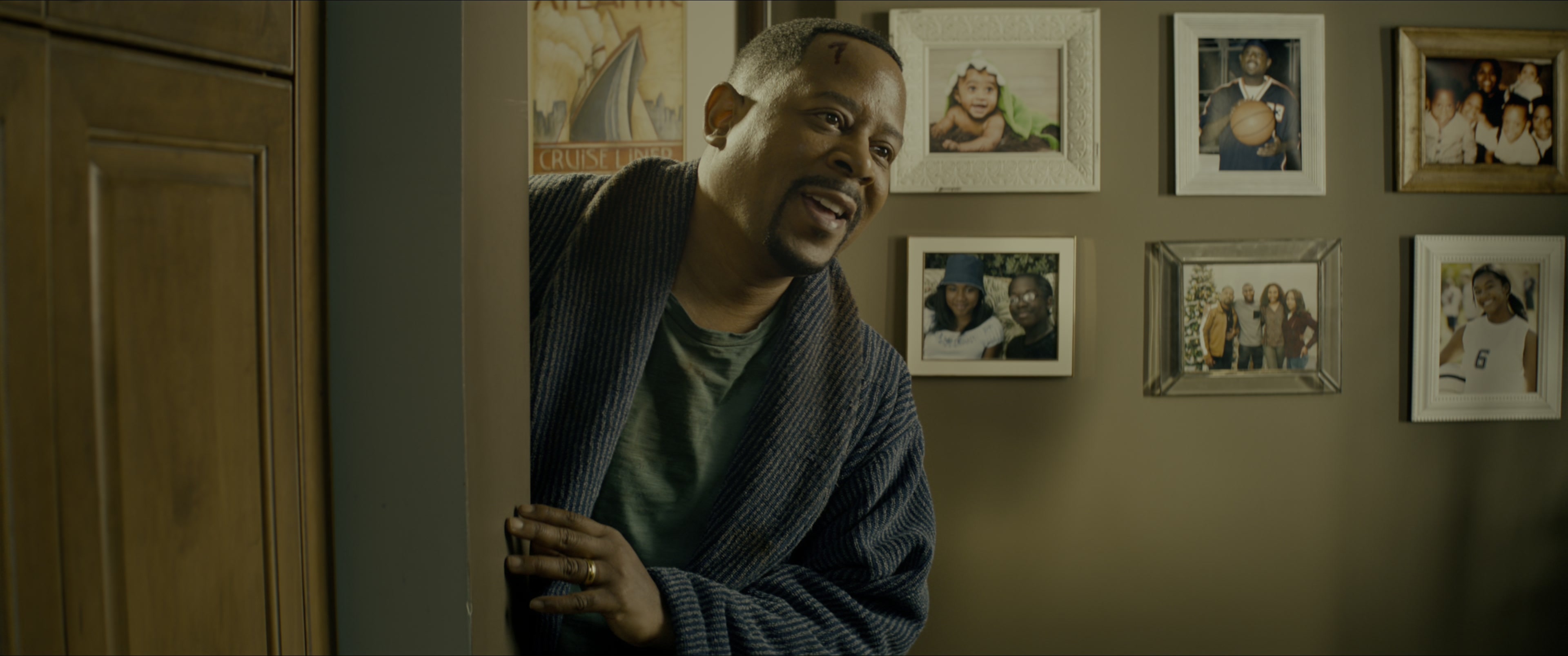 Bad Boys for Life (2020), wide, 2.39:1 — film still