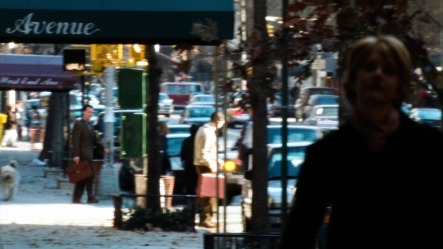 You've Got Mail — film still