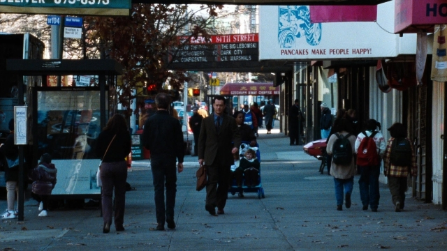 You've Got Mail — film still
