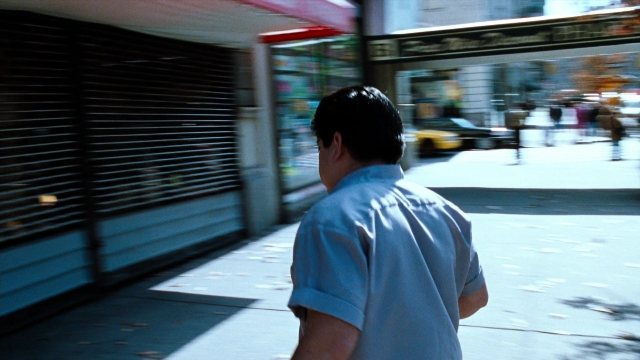 You've Got Mail — film still