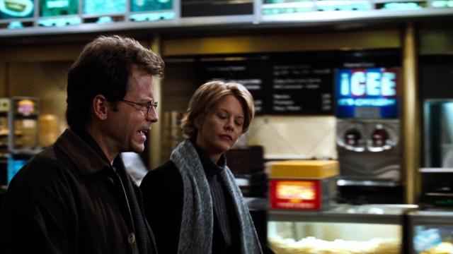 You've Got Mail — film still